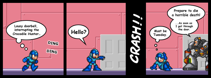 comic001.png