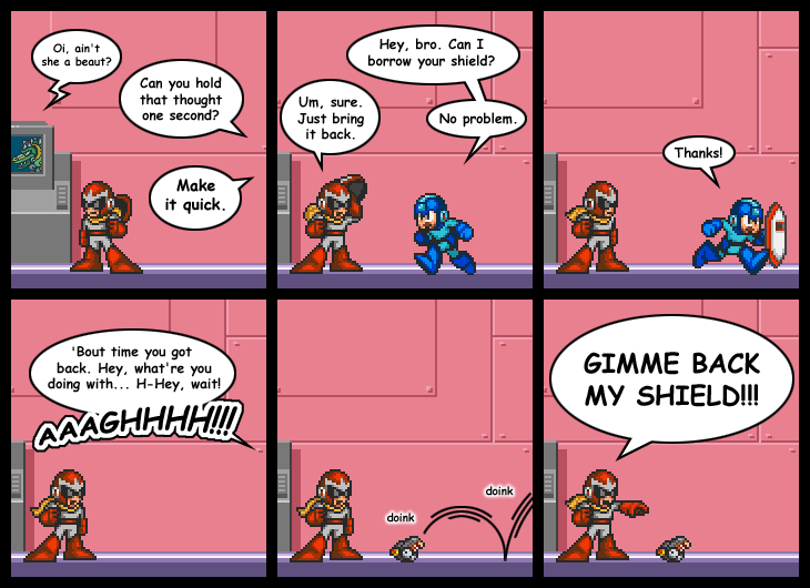 comic002.png