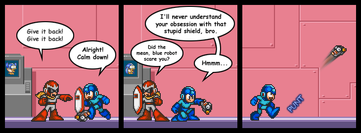 comic003.png