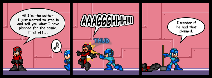 comic004.png