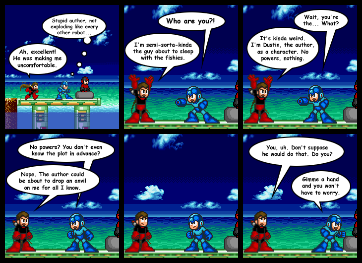comic005.png