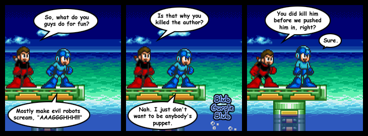 comic006.png