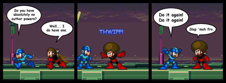 comic007.png