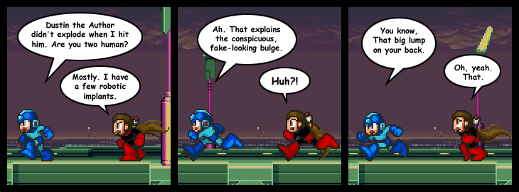 comic008.png