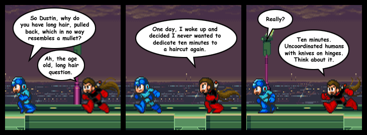 comic009.png