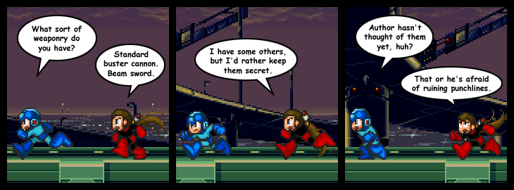 comic010.png