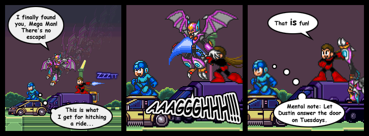 comic011.png