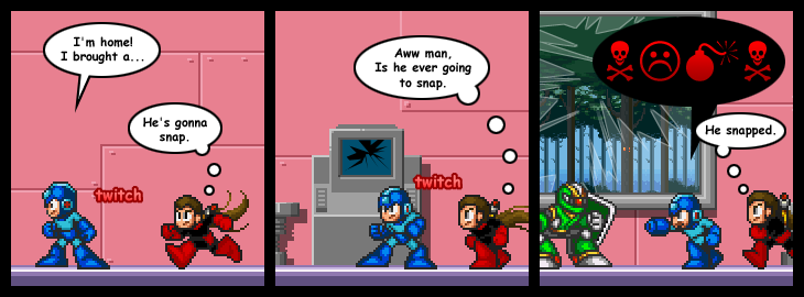 comic012.png