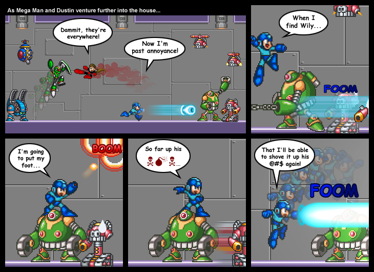 comic013.png