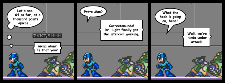 comic014.png