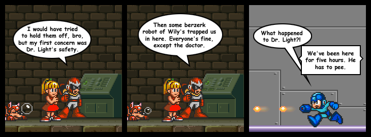 comic015.png