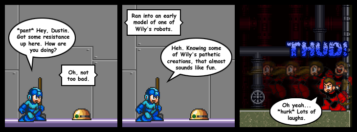 comic020.png
