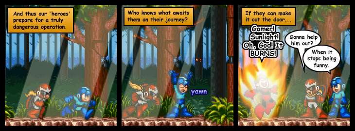comic041.png