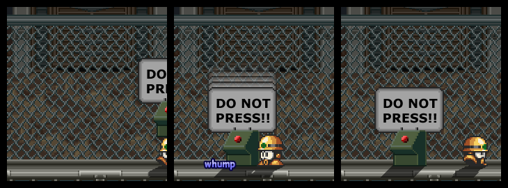 comic046.png