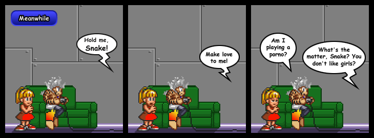 comic047.png
