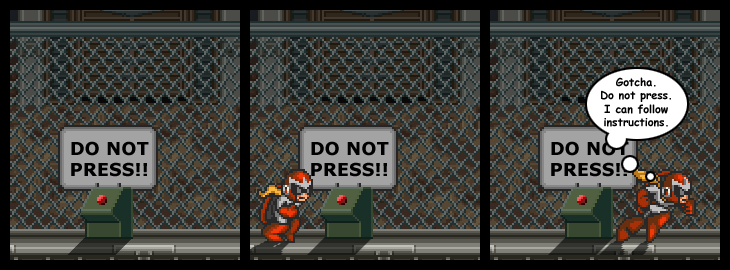 comic048.png
