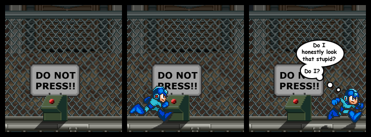 comic049.png