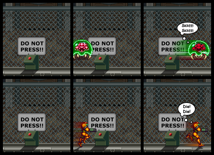 comic050.png