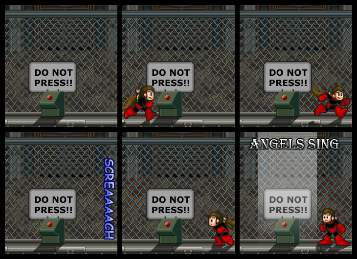comic051.png