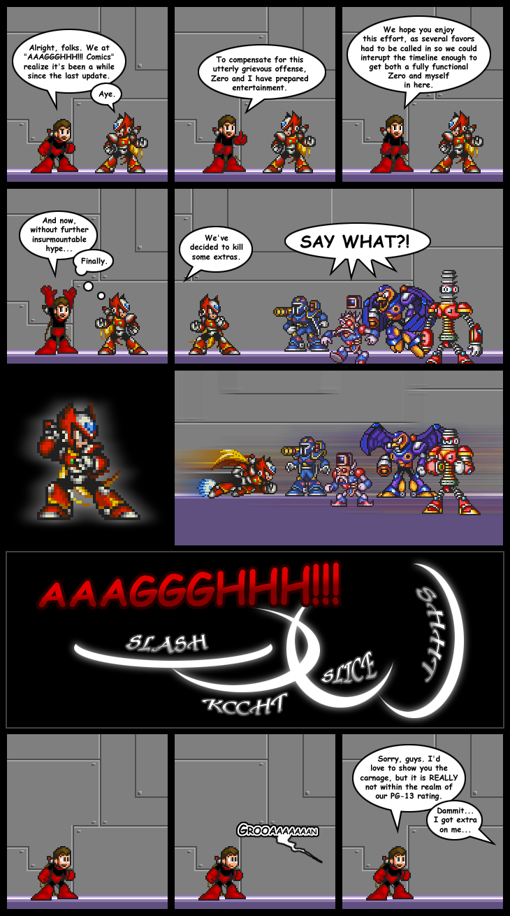 comic052.png