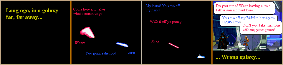 delta001.png