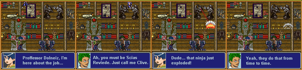 delta007.png