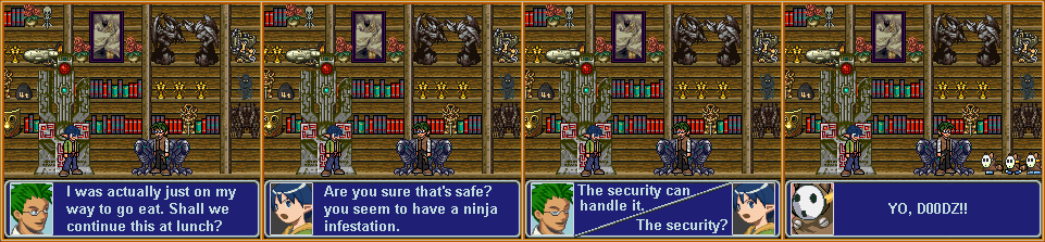 delta009.png