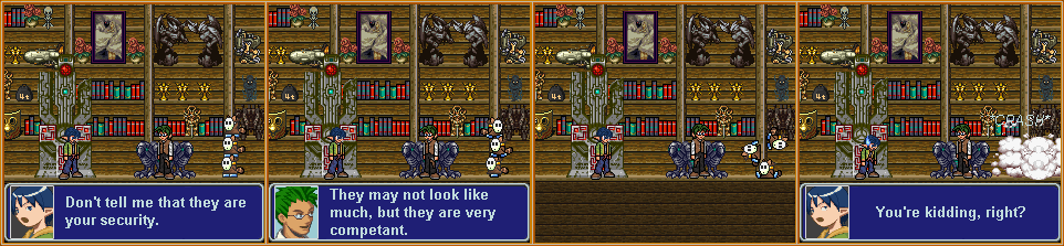 delta010.png
