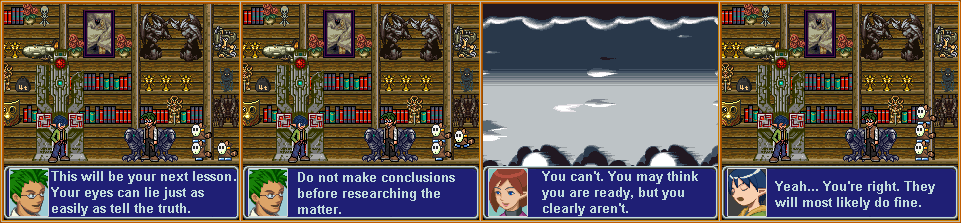 delta011.png