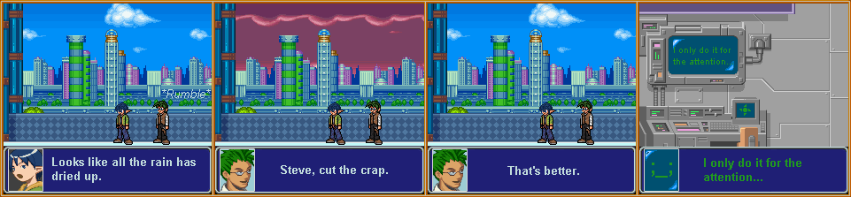 delta012.png