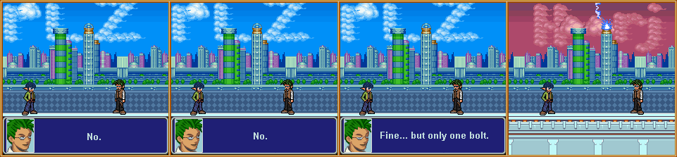 delta013.png