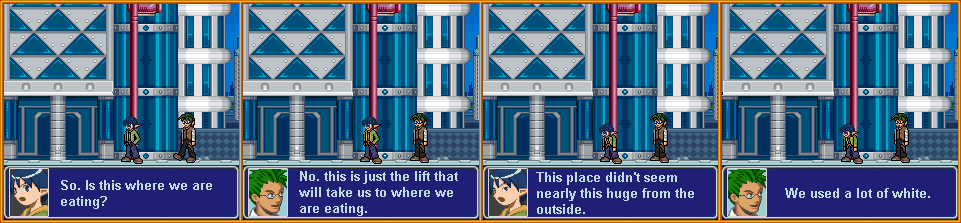 delta014.png