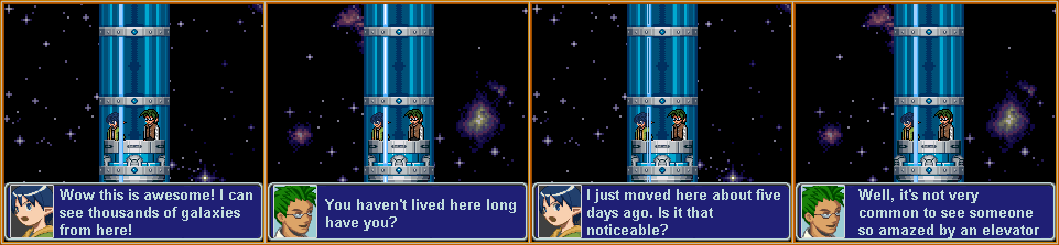 delta015.png