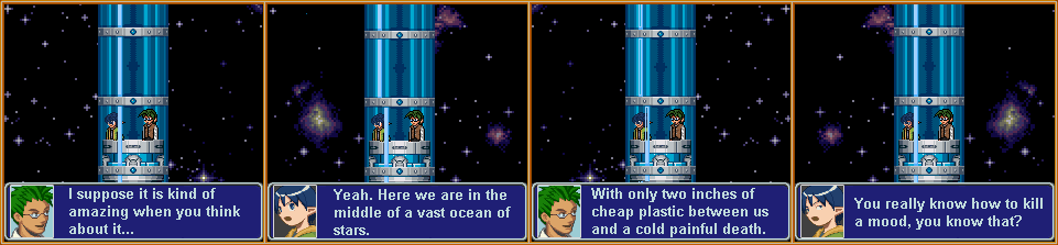 delta016.png