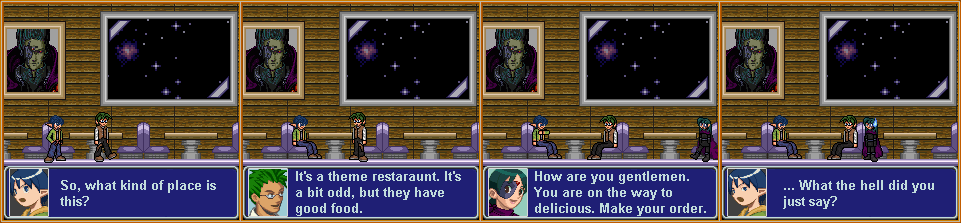 delta017.png