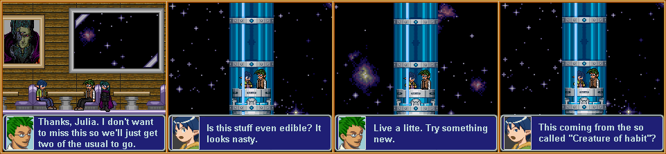 delta019.png