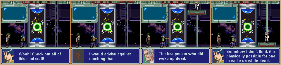 delta020.png