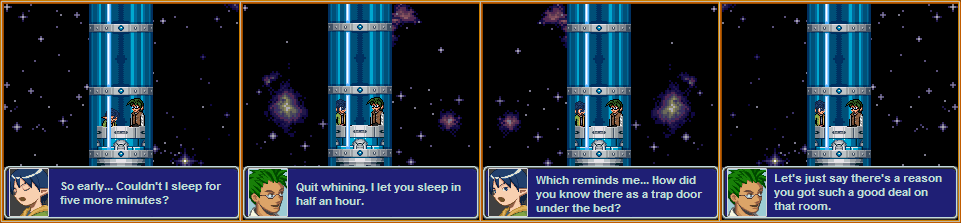 delta129.png