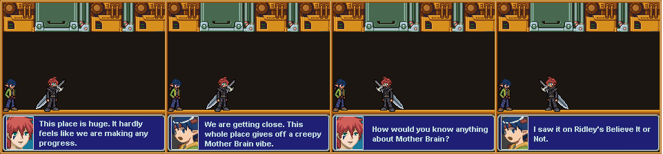 delta195.png