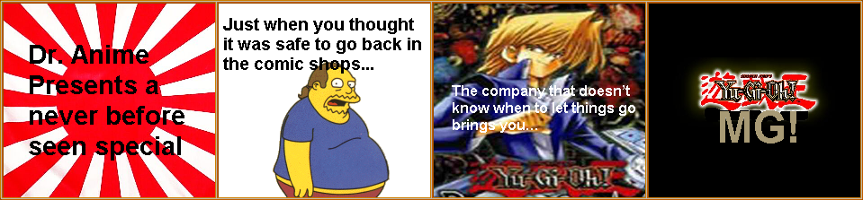 delta276.png