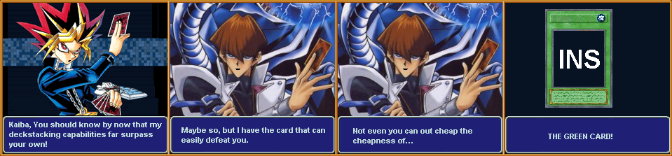 delta277.png