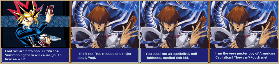 delta278.png