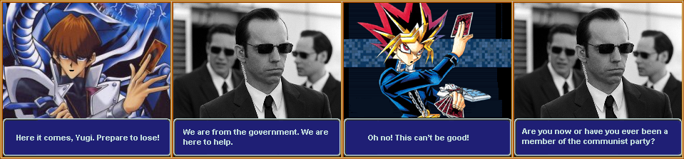 delta279.png