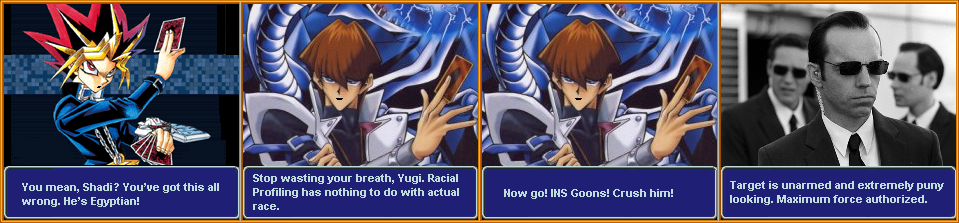 delta281.png