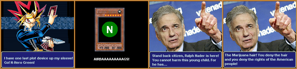 delta282.png