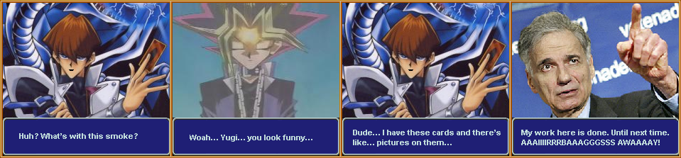 delta283.png