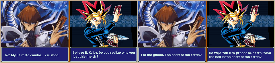 delta284.png
