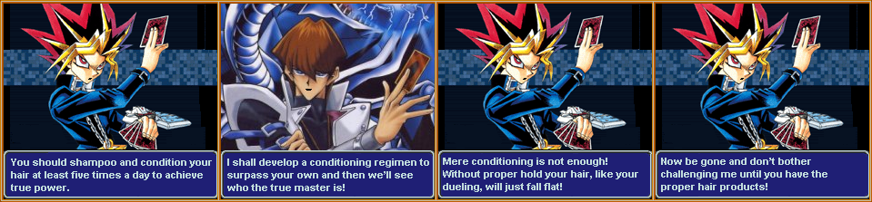 delta285.png