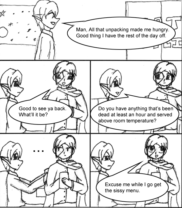delta286.png