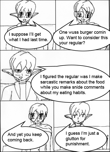 delta287.png